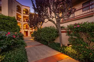 10 9th Ave 206, San Mateo, CA 94401 - Photo 34