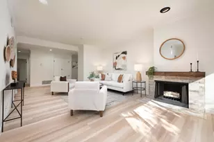 10 9th Ave 206, San Mateo, CA 94401 - Photo 16