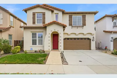 4790 Canela Way, San Jose, CA 95136 - Photo 1