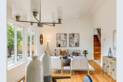 2283 Lemoyne Way, Campbell, CA 95008 - Photo 10