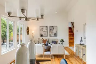 2283 Lemoyne Way, Campbell, CA 95008 - Photo 10