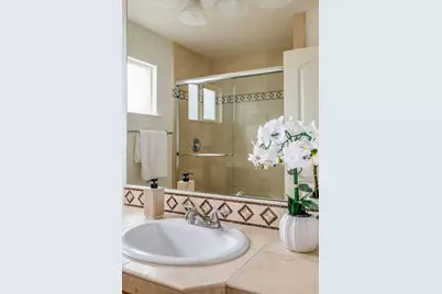 2283 Lemoyne Way, Campbell, CA 95008 - Photo 40