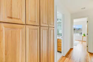 2283 Lemoyne Way, Campbell, CA 95008 - Photo 38