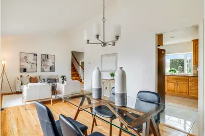 2283 Lemoyne Way, Campbell, CA 95008 - Photo 8