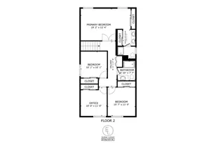 2283 Lemoyne Way, Campbell, CA 95008 - Photo 66