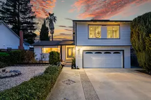 2283 Lemoyne Way, Campbell, CA 95008 - Photo 64