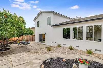 2283 Lemoyne Way, Campbell, CA 95008 - Photo 52