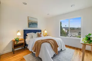 2283 Lemoyne Way, Campbell, CA 95008 - Photo 42