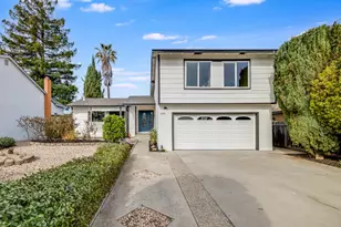 2283 Lemoyne Way, Campbell, CA 95008 - Photo 58