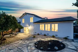 2283 Lemoyne Way, Campbell, CA 95008 - Photo 56