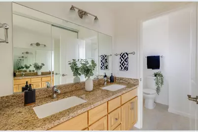 2283 Lemoyne Way, Campbell, CA 95008 - Photo 34