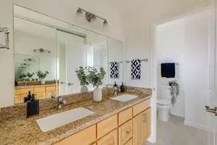 2283 Lemoyne Way, Campbell, CA 95008 - Photo 34