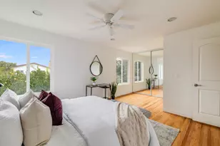 2283 Lemoyne Way, Campbell, CA 95008 - Photo 32