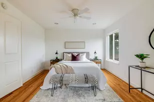 2283 Lemoyne Way, Campbell, CA 95008 - Photo 30