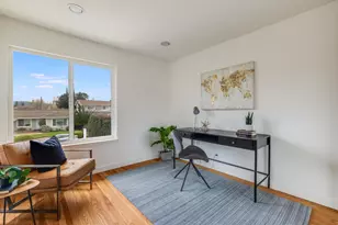 2283 Lemoyne Way, Campbell, CA 95008 - Photo 46