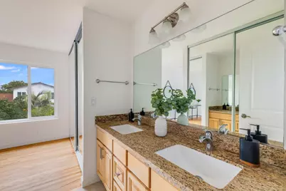 2283 Lemoyne Way, Campbell, CA 95008 - Photo 36