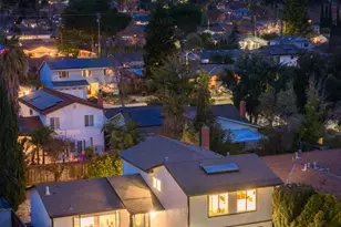 2283 Lemoyne Way, Campbell, CA 95008 - Photo 62