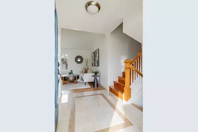 2283 Lemoyne Way, Campbell, CA 95008 - Photo 18