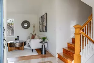 2283 Lemoyne Way, Campbell, CA 95008 - Photo 18