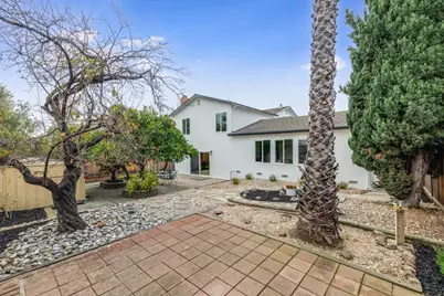 2283 Lemoyne Way, Campbell, CA 95008 - Photo 50