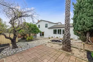 2283 Lemoyne Way, Campbell, CA 95008 - Photo 50