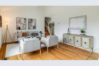 2283 Lemoyne Way, Campbell, CA 95008 - Photo 12