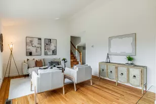 2283 Lemoyne Way, Campbell, CA 95008 - Photo 12