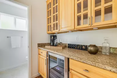 2283 Lemoyne Way, Campbell, CA 95008 - Photo 24