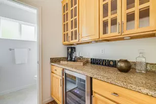 2283 Lemoyne Way, Campbell, CA 95008 - Photo 24