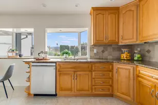 2283 Lemoyne Way, Campbell, CA 95008 - Photo 14