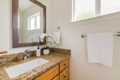 2283 Lemoyne Way, Campbell, CA 95008 - Photo 28