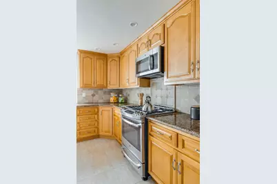 2283 Lemoyne Way, Campbell, CA 95008 - Photo 16