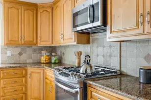 2283 Lemoyne Way, Campbell, CA 95008 - Photo 16