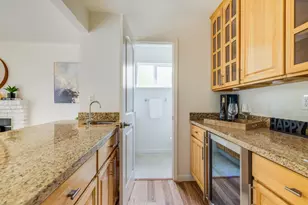 2283 Lemoyne Way, Campbell, CA 95008 - Photo 26