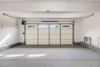 2283 Lemoyne Way, Campbell, CA 95008 - Photo 48