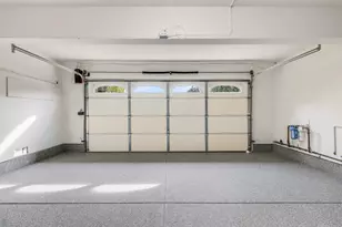 2283 Lemoyne Way, Campbell, CA 95008 - Photo 48