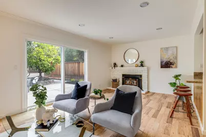 2283 Lemoyne Way, Campbell, CA 95008 - Photo 20