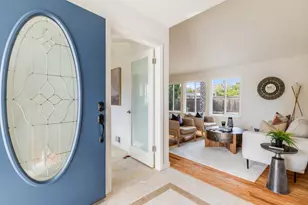 2283 Lemoyne Way, Campbell, CA 95008 - Photo 6