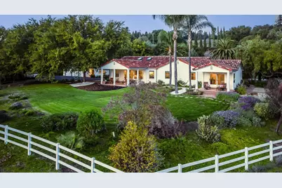 2310 Diana Ave, Morgan Hill, CA 95037 - Photo 1