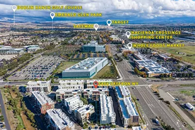 5406 Saffron Way, Dublin, CA 94568 - Photo 34