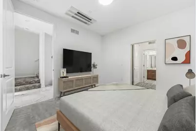 5406 Saffron Way, Dublin, CA 94568 - Photo 12