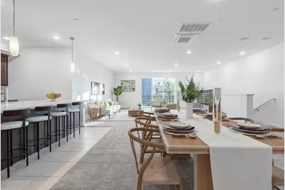 5406 Saffron Way, Dublin, CA 94568 - Photo 4