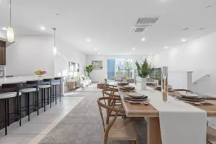 5406 Saffron Wy, Dublin, CA 94568 - Photo 4