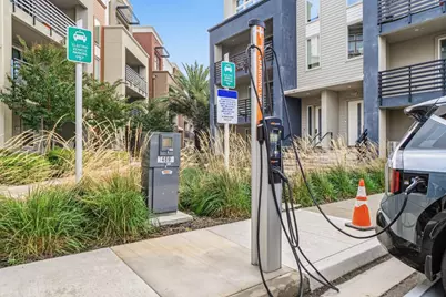 5406 Saffron Way, Dublin, CA 94568 - Photo 30