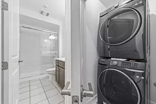 5406 Saffron Wy, Dublin, CA 94568 - Photo 16