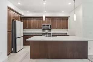 5406 Saffron Wy, Dublin, CA 94568 - Photo 8