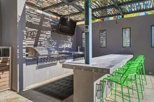 5406 Saffron Wy, Dublin, CA 94568 - Photo 28