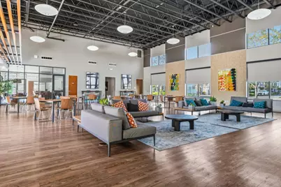 5406 Saffron Way, Dublin, CA 94568 - Photo 26