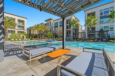 5406 Saffron Way, Dublin, CA 94568 - Photo 20