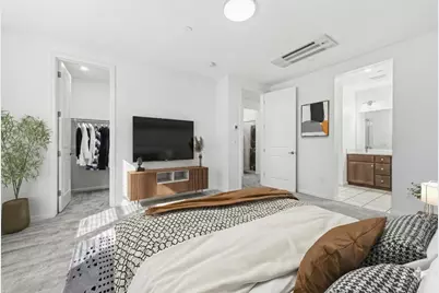 5406 Saffron Way, Dublin, CA 94568 - Photo 10